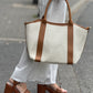 marlon-tasche-shopper-dorian-raffia-no129-concept-store-duesseldorf