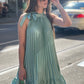 dixie-kleid-plisse-no129-concept-store-duesseldorf