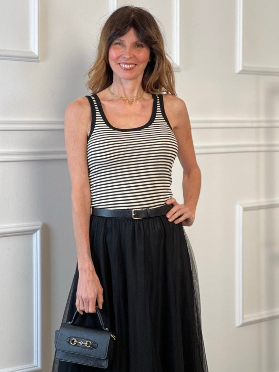 herrlicher-top-desa-rib-striped-no129-concept-store-duesseldorf