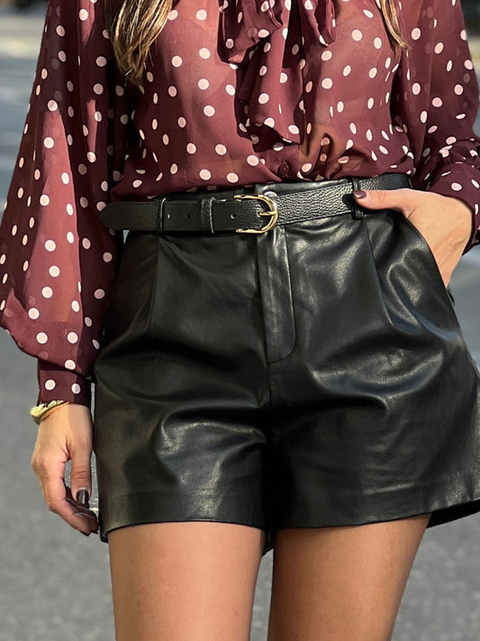 n-129-g-rtel-classic-no129-concept-store-duesseldorf