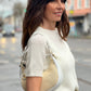 marlon-tasche-hobo-emery-raffia-no129-concept-store-duesseldorf