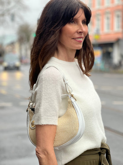 marlon-tasche-hobo-emery-raffia-no129-concept-store-duesseldorf