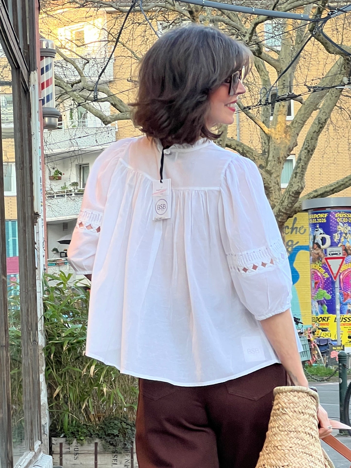 bsb-bluse-ruffles-no129-concept-store-duesseldorf