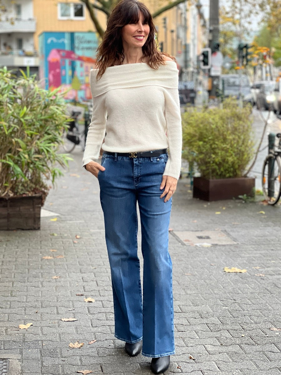 herrrlicher-jeans-lovely-flared-no129-concept-store-duesseldorf