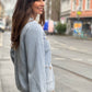Sofie Schnoor Jacke Alajasw