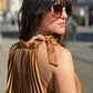 dixie-kleid-plisse-no129-concept-store-duesseldorf