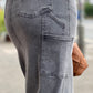 jeansrock-cargo-by-sofie-schnoor-no129-concept-store-duesseldorf