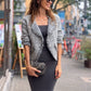 Magic Kleid Bodywear