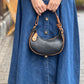 Bowling bag by N°129