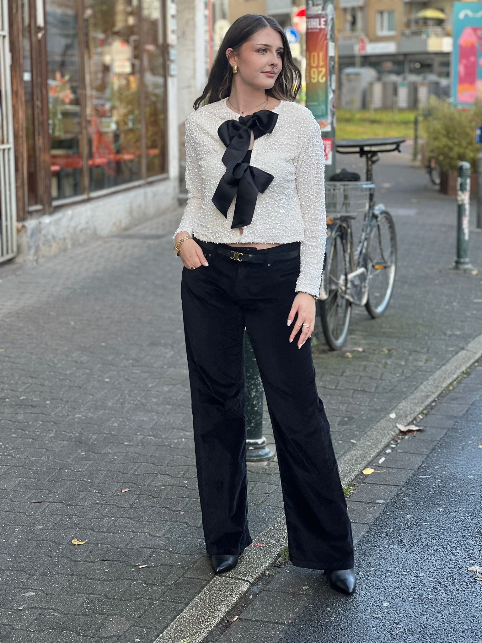 herrrlicher-jeans-edna-velvet-no129-concept-store-duesseldorf