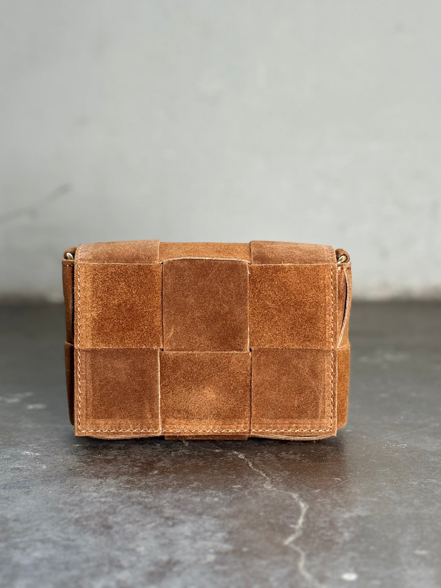 marlon-tasche-daniela-velours-small-no129-concept-store-duesseldorf