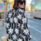 dixie-bluse-tropical-no129-concept-store-duesseldorf