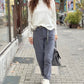 herrlicher-hose-brooke-cord-no129-concept-store-duesseldorf