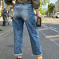 herrlicher-jeans-peyton-organic-no129-concept-store-duesseldorf