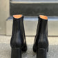 Boots Luganono by DWRS