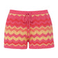 hey-b-shorts-capri-no129-concept-store-duesseldorf