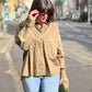 herrlicher-bluse-mirena-no129-concept-store-duesseldorf