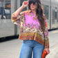 dixie-bluse-paisley-no129-concept-store-duesseldorf