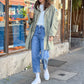 herrlicher-parka-isabell-no129-concept-store-duesseldorf