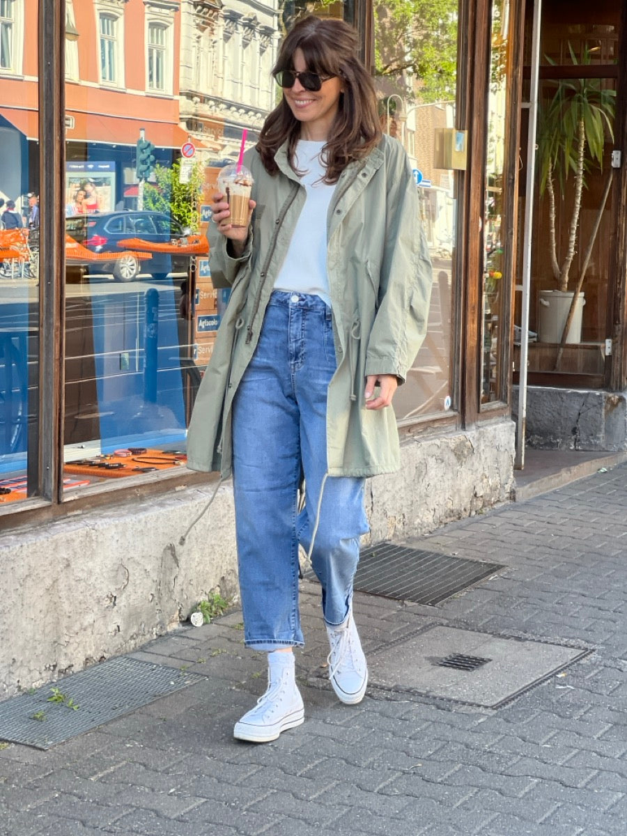 herrlicher-parka-isabell-no129-concept-store-duesseldorf