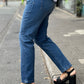 surkana-jeans-straight-no129-concept-store-duesseldorf