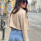 fracomina-jacke-perforiert-short-no129-concept-store-duesseldorf