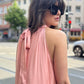 grace-mila-kleid-rose-no129-concept-store-duesseldorf