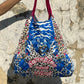 Tasche Shopper by Miss Goodlife
