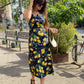 grace-mila-kleid-rebecca-no129-concept-store-duesseldorf