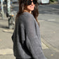 herrlicher-strickjacke-alliston-mohair-mix-no129-concept-store-duesseldorf