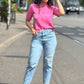 fracomina-jeans-carrot-mum-brokenbleach-no129-concept-store-duesseldorf