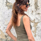 Top Dizano by Sofie Schnoor