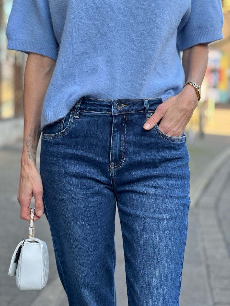 jeans-boyfriend-no-129-concept-store-duesseldorf