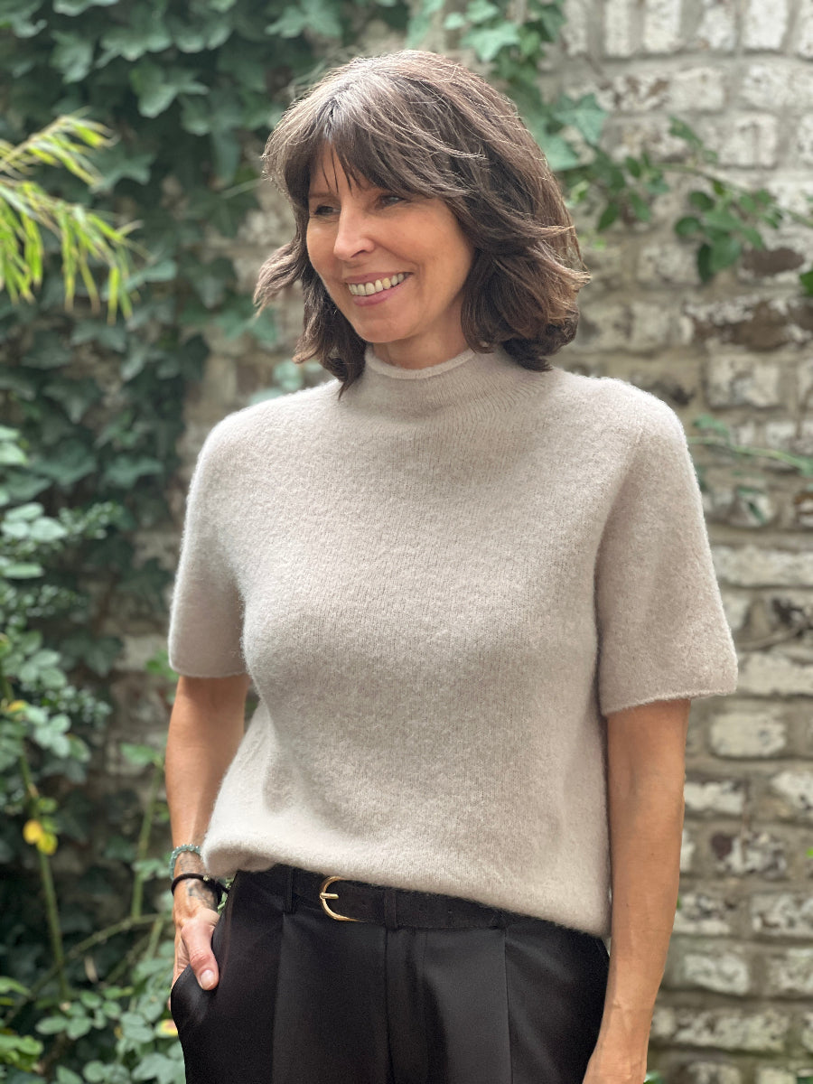 n-129-pullover-brushed-petite-no129-concept-store-duesseldorf