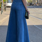 dixie-jeans-palazzo-no129-concept-store-duesseldorf