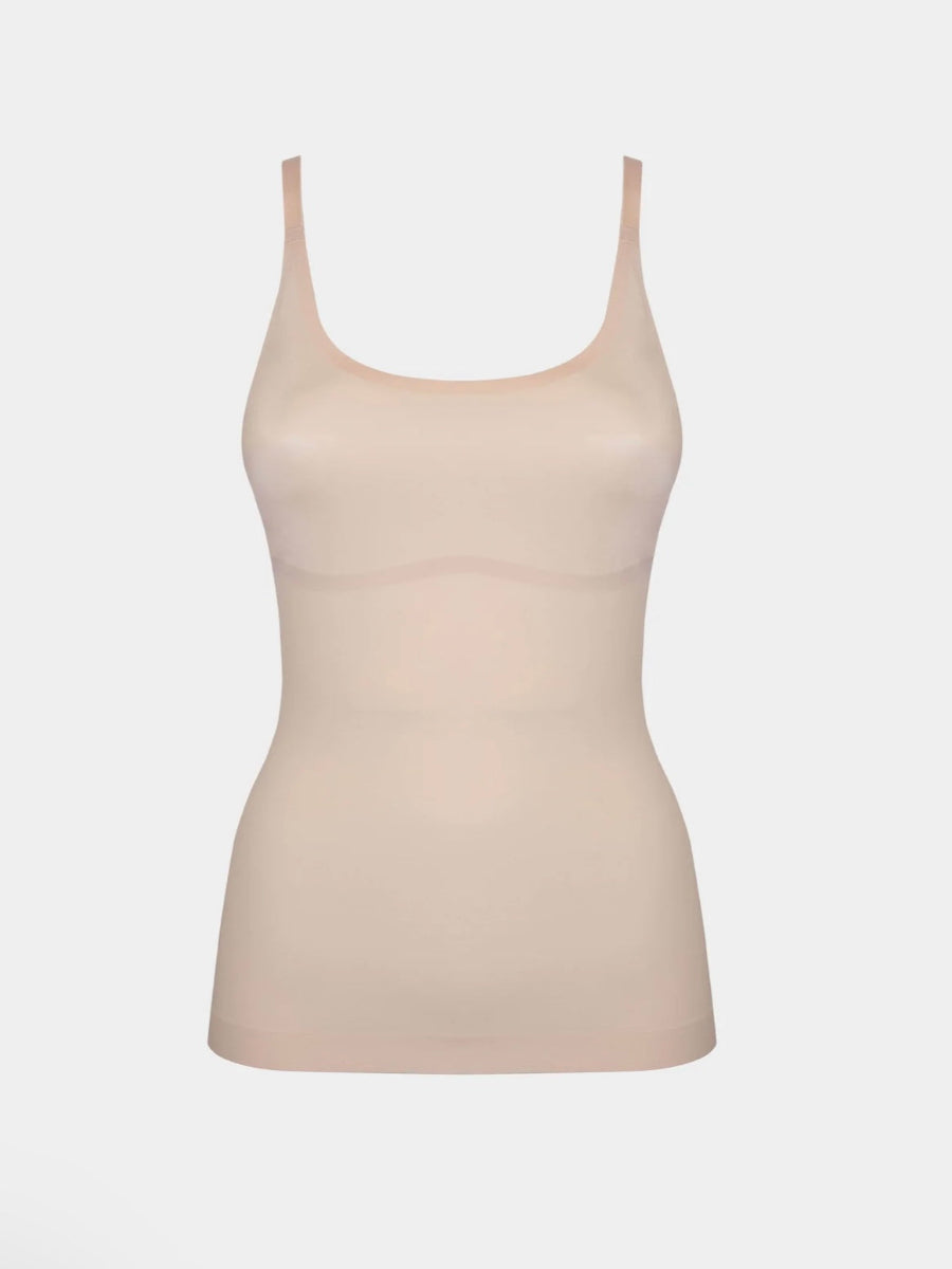 magic-bodywear-tone-your-body-top-cami-no129-concept-store-duesseldorf