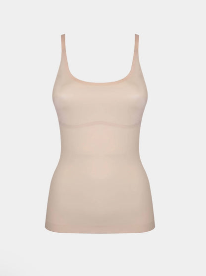 magic-bodywear-tone-your-body-top-cami-no129-concept-store-duesseldorf