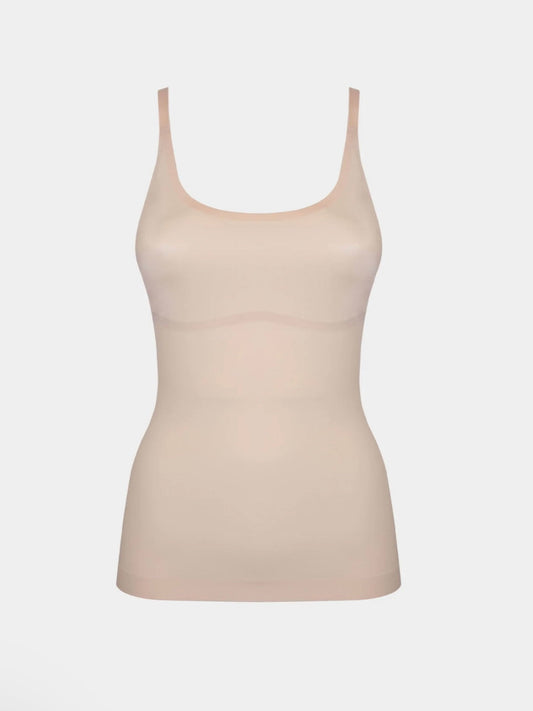magic-bodywear-tone-your-body-top-cami-no129-concept-store-duesseldorf