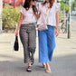 sofie-schnoor-jeans-madridsw-no129-concept-store-duesseldorf