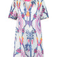 place-du-soleil-kleid-blue-bird-short-pre-order-no129-concept-store-duesseldorf