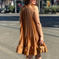 dixie-kleid-plisse-no129-concept-store-duesseldorf