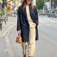 Herrlicher Jacke Tiada oversized