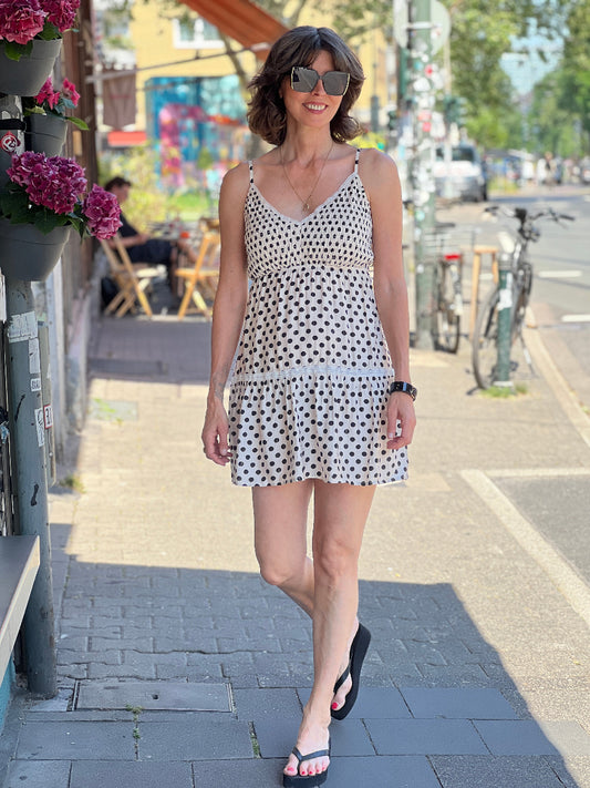 n-129-kleid-dot-short-no129-concept-store-duesseldorf