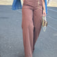 fracomina-hose-palazzo-charm-no129-concept-store-duesseldorf