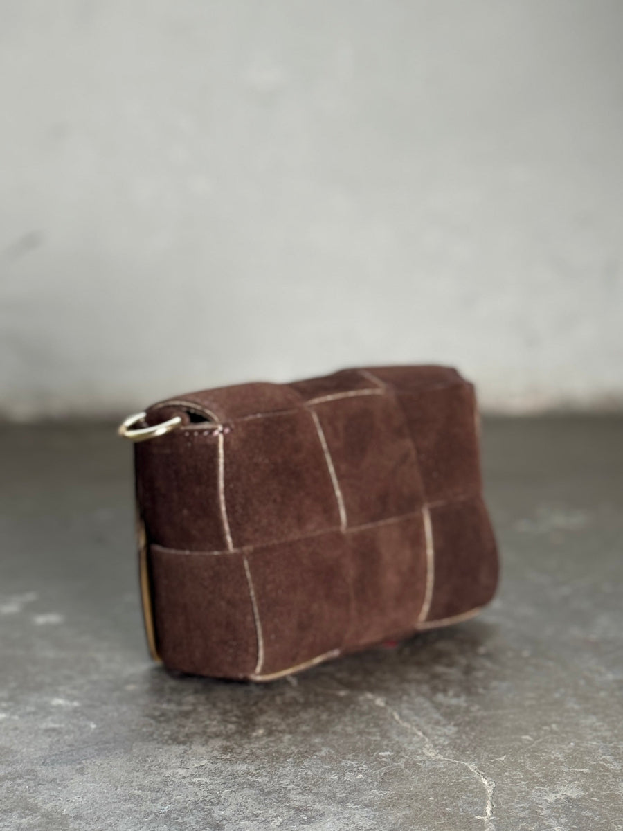 marlon-tasche-daniela-velours-small-no129-concept-store-duesseldorf