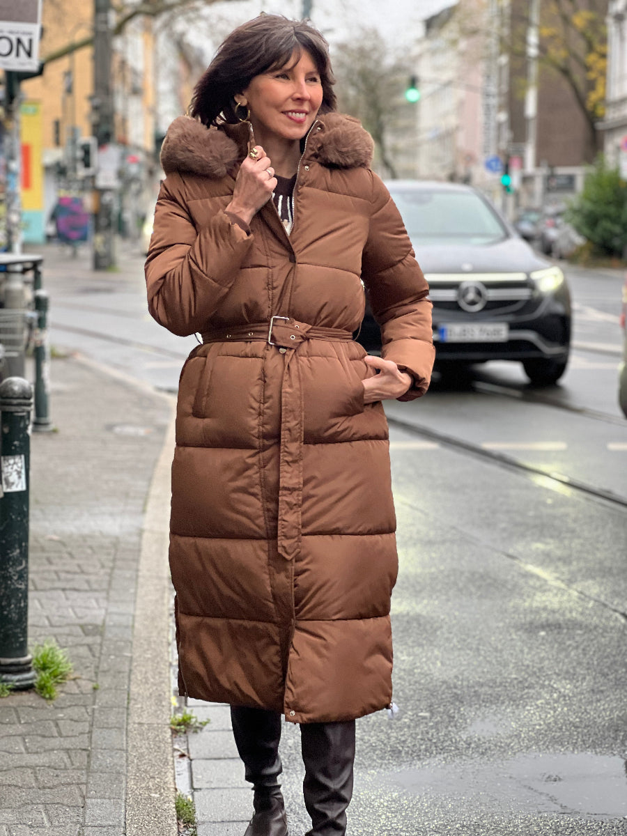 n-129-jacke-dallas-no129-concept-store-duesseldorf