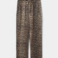 sofie-schnoor-hose-abigailesw-no129-concept-store-duesseldorf