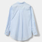 sofie-schnoor-bluse-adalensw-no129-concept-store-duesseldorf