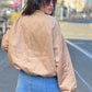 herrlicher-jacke-yayana-no129-concept-store-duesseldorf