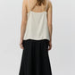 sofie-schnoor-top-aggiesw-no129-concept-store-duesseldorf